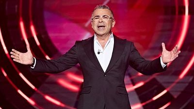 Jorge Javier Vázquez advierte sobre el futuro de 'Gran Hermano': "Será más potente que nunca" noticias imagen