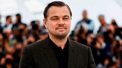 Encarnó a uno de los monstruos más legendarios de la historia del cine: ahora Leonardo DiCaprio lleva su historia a la gran pantalla noticias imagen