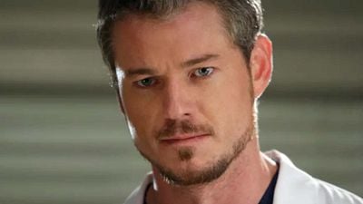 Eric Dane (†53) desveló la razón de su despido de 'Anatomía de Grey': "Mi final llega, pero no a causa de mi adicción. La razón se reduce al dinero" noticias imagen