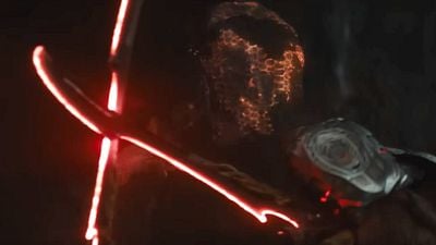 3 meses después de su estreno en cines, ya está en 'streaming' la "Disneyficación" de una de las sagas de ciencia ficción más míticas noticias imagen