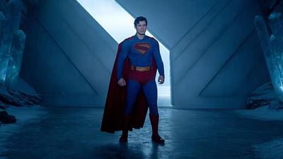 Nos quedan dos años de espera para la secuela de 'Superman', pero James Gunn ya ha compartido detalles noticias imagen