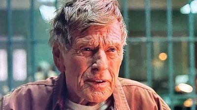 89 años, más de 50 películas, 2 Oscar: hace seis años una de las estrellas más admiradas de Hollywood se retiró por todo lo alto noticias imagen