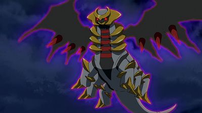 Aquella vez que el Vaticano tuvo que desmentir que 'Pokémon' incitara a adorar a Satán durante el Pokérap noticias imagen
