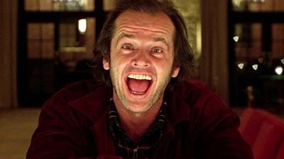 Tiene dos Oscar, pero hace 50 años no conseguía trabajo: Jack Nicholson salvó su carrera noticias imagen