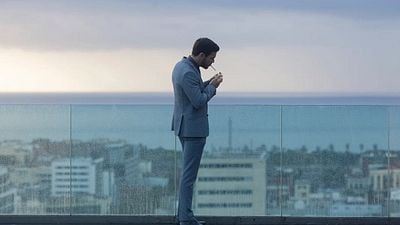 La mejor película de Mario Casas es este 'thriller' que dura solo una hora y media y está disponible en HBO Max noticias imagen