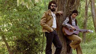 Llega a las salas una de las películas españolas del año: ‘Saben aquell’, la historia de uno de nuestros cómicos más queridos noticias imagen