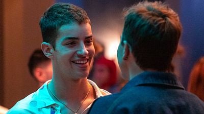 ¿Adiós al misterio del asesinato? Los creadores de 'Élite' prometen una temporada 7 diferente noticias imagen