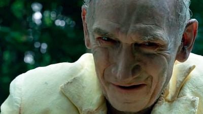 Es una de las series de ciencia ficción más terroríficas e impredecibles de los últimos años y vuelve por una temporada 4 en pocos mese noticias imagen