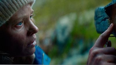 26 millones de euros perdidos: cómo Jake Gyllenhaal arruinó el rodaje de una película en 4 días noticias imagen