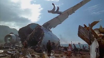 "Sigue siendo el peor disgusto de mi carrera": 20 años después esta actriz de 'Perdidos' no ha superado su muerte noticias imagen