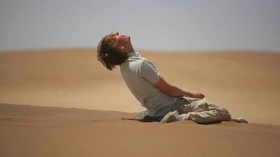 Christopher Nolan sabía qué película quería hacer tras 'El caballero oscuro' pero se le adelantaron: un sueño arruinado por un mal proyecto noticias imagen