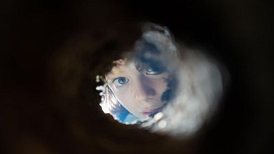 "Como un episodio de 'Pesadillas' con un toque de 'Barbarian": se estrenó hace 3 meses en cines y ya está en Prime Video noticias imagen