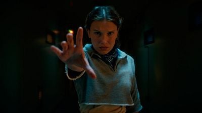 8 años después, 'Stranger Things' trae de vuelta este polémico personaje noticias imagen