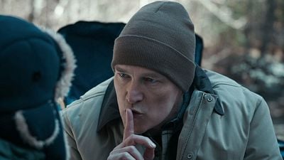 Inesperado final en Netflix: La serie thriller de mayor éxito de la plataforma terminará con la temporada 4 noticias imagen