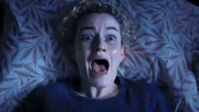 La película para combatir el "aburrido" contenido de 'streaming': Es de lo mejor del año, acaba de estrenarse y es la nueva reina de la taquilla noticias imagen