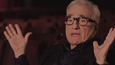 Scorsese tiene claro que "la mejor escena de batalla jamás filmada" está en esta película que muy pocos recuerdan noticias imagen