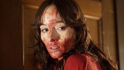 Esta joya del terror sorprende, sólo dura 1 hora y media y está dirigida por uno de los directores a tener en cuenta noticias imagen