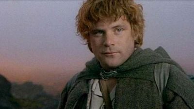 En mitad de una franquicia de billones de dólares, Peter Jackson aún se atrevía a improvisar: este discurso es de lo más sincero noticias imagen