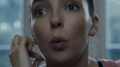 Echo de menos series que me sorprendan y me engatusen como lo hizo ésta: tiene 4 temporadas y está en Netflix noticias imagen