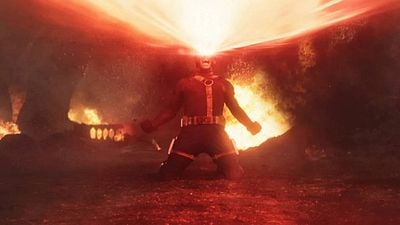 ‘Vengadores 5’ todavía oculta los regresos de algunos personajes: "No querían revelar que cierto personaje iba a regresar" noticias imagen