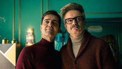 'Berlín' (temporada 2): Fecha de estreno, nuevo país al que robar y todo lo que sabemos de la nueva entrega del 'spin-off' de 'La Casa de Papel' noticias imagen