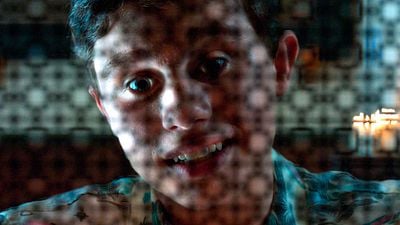 Hoy en Netflix: 5 meses después de su estreno en cines la película española más taquillera de 2025 llega a la plataforma noticias imagen