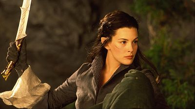 Esta edición especial de 'El Silmarillion' es ideal para coleccionistas y fans de El Señor de los Anillos: un estupendo regalo para los que no necesiten la excusa de San Valentín noticias imagen