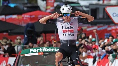 Cambios en la programación de RTVE: Así queda la parrilla de La 1 este jueves noticias imagen