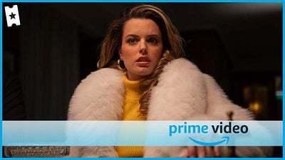 Qué ver en Prime Video: regresa una maravillosa actualización de una de las series imprescindibles del terror español que ofrece sorpresas con cada episodio