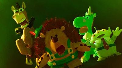 Vuelco en la taquilla de 2026: Una de las mejores películas de aventuras del año arrebata el primer puesto noticias imagen