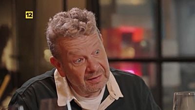 El restaurante de Vigo que participa en 'Batalla de restaurantes' y sufrió un incendio durante las fiestas locales noticias imagen