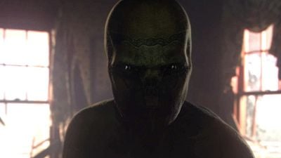 Disney+ tiene una de las mejores películas de ciencia ficción del milenio: una de las escenas más aterradoras dura un segundo, pero sigue siendo legendaria noticias imagen