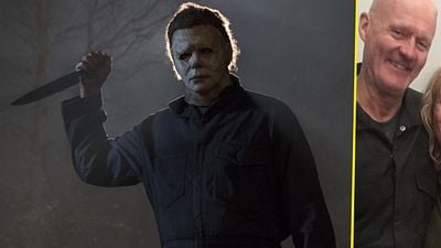 Los actores detrás de los villanos del terror: Quién se esconde tras las máscaras de Michael Myers, Chucky y más noticias imagen