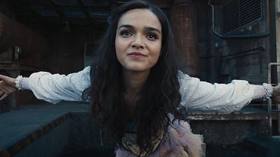 La buena acogida del tráiler de lo nuevo de 'Los juegos del hambre' es un arma de doble filo: puede fracasar con lo que ahora arrasa noticias imagen