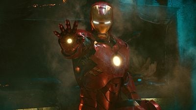 'Iron Man 2': pausa la película a los 4 minutos y 26 segundos para descubrir este pequeño detalle noticias imagen