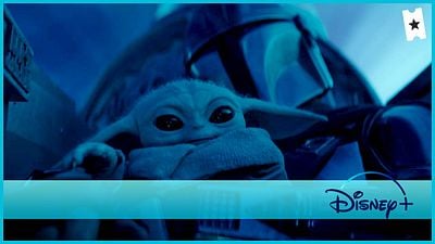 Estrenos Disney+: Esta semana ración doble de Pedro Pascal y la ficción que arrasó en los Emmy noticias imagen