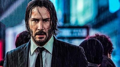 "Quería a alguien que supiera actuar": el innecesario ataque de un director a Keanu Reeves tras no elegirle para un famoso 'thriller' de los 90