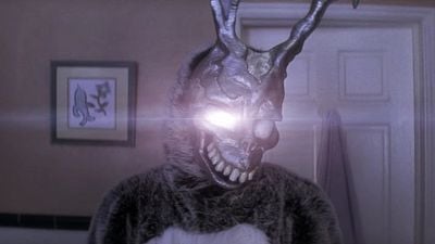 Esta línea de 'Donnie Darko' pasa desapercibida pero es reveladora: unas escenas después descubrimos por qué noticias imagen