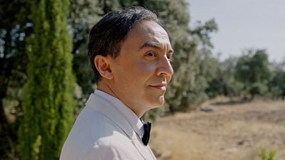 ¿Cómo fueron los últimos días de Federico García Lorca? noticias imagen