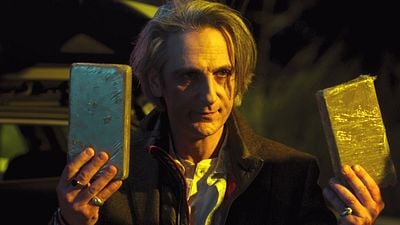 Hoy en TV:, una metralleta de chistes de uno de los mejores directores españoles noticias imagen