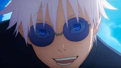 “Estoy dando volteretas': El tráiler de la temporada 2 de 'Jujutsu Kaisen' deja a los fans con ganas de más noticias imagen