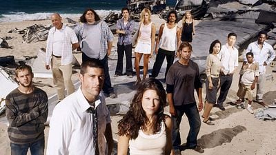 Ni la escotilla ni el Humo Negro: la decisión de última hora que salvó 'Perdidos' a tiempo noticias imagen