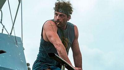 La serie que es un fracaso para la crítica, pero todo un éxito para la audiencia, ha sido cancelada tras una temporada noticias imagen