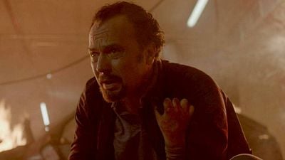 Hoy en Netflix: El 'thriller' español que arrasa 12 años después de su estreno noticias imagen