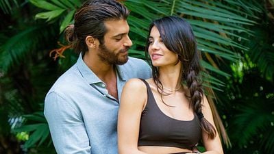 La serie de Can Yaman no logra brillar en su estreno en Antena 3 a pesar de batir récords de audiencia en Italia (pero la crítica ya avisó) noticias imagen