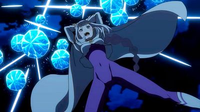 Los fans del mejor anime isekai de todos los tiempos tendrán que esperar a 2026 para disfrutar de la temporada 4 noticias imagen