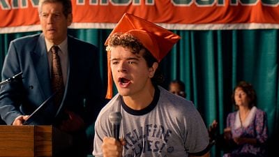 Me parece fatal que este icónico personaje de 'Stranger Things' no haya aparecido en el final noticias imagen