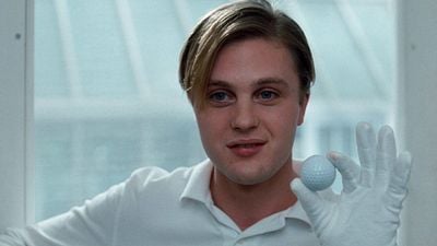 Qué fue de Michael Pitt: De trabajar con Haneke y Shyamalan a ser detenido y hospitalizado por lanzar objetos a la gente por la calle noticias imagen