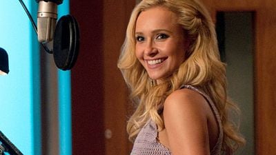 Según la llamada a emergencias, Hayden Panettiere sufrió un paro cardiaco y una sobredosis antes de ser declarada muerta noticias imagen