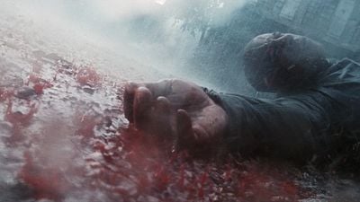 Hoy en TV, una de las películas bélicas más realistas y extraordinarias de la historia noticias imagen